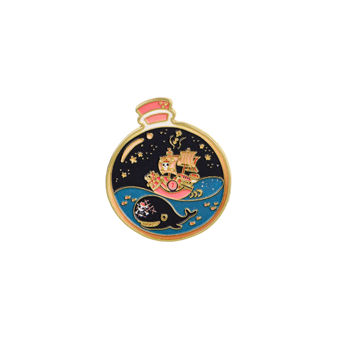 18 sztuk/zestaw Emaliowane prz – Embroidery Reddit recenzja i cena