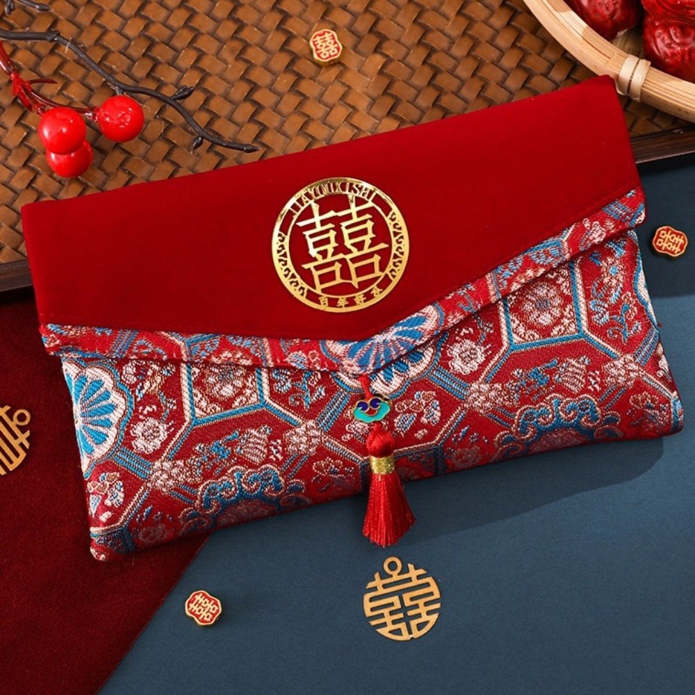 Błogosławieństwa Brokatowe Cze – Embroidery House recenzja i cena