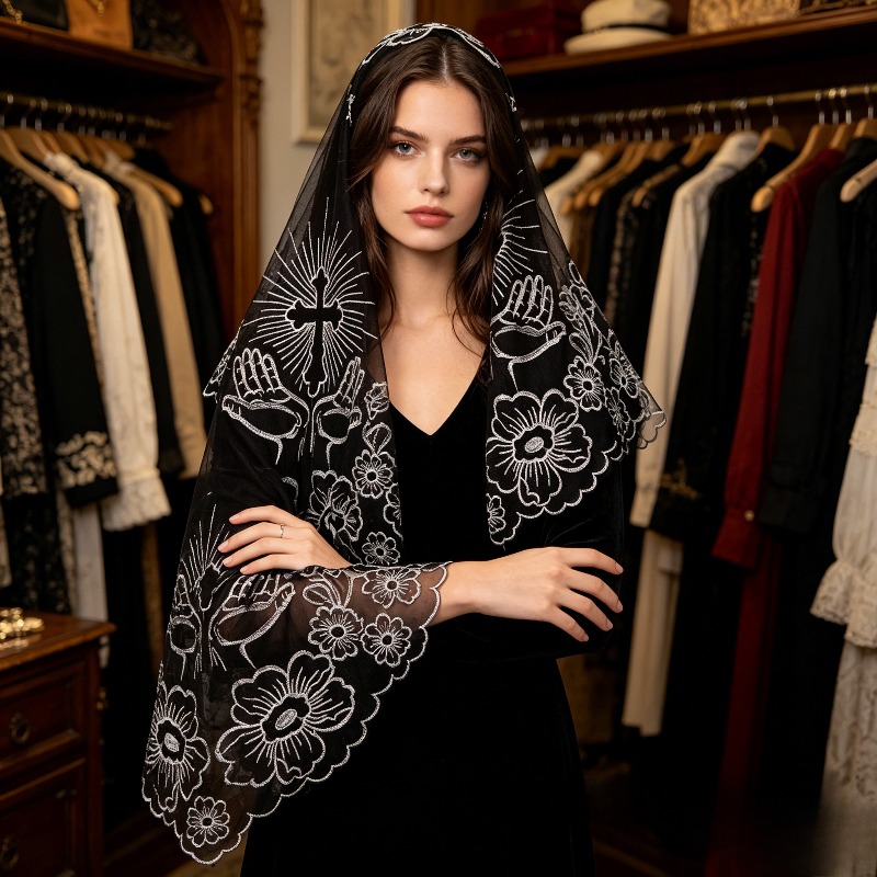 Nowa, najlepiej sprzedająca si – Embroidery Gold recenzja i cena