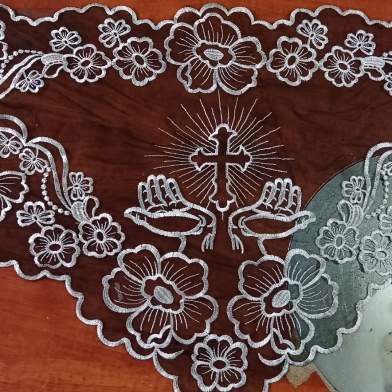 Nowa, najlepiej sprzedająca si – Embroidery Gold recenzja i cena