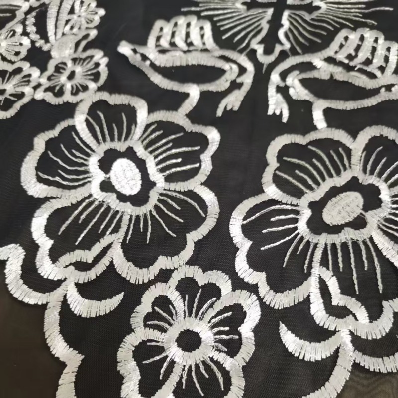 Nowa, najlepiej sprzedająca si – Embroidery Gold recenzja i cena