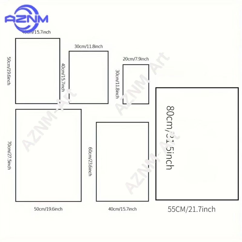 1 szt. Diamentowa mozaika Dete – Embroidery Painting recenzja i cena