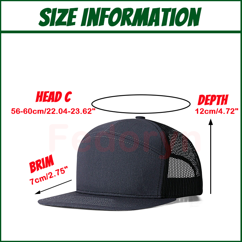 Fedoryn Personalizowane Haftow – Embroidery Underlay recenzja i cena