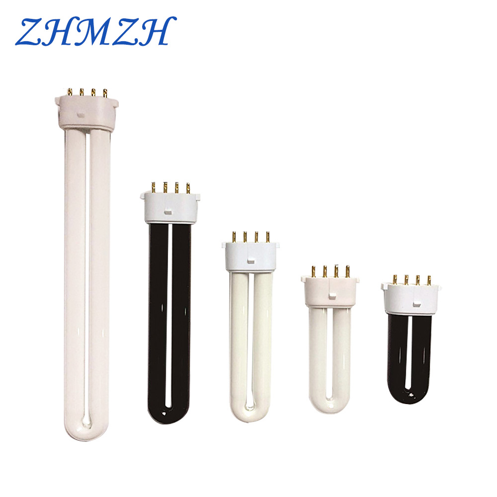 220V Lampa przeciw komarom 5W  – Embroidery House recenzja i cena