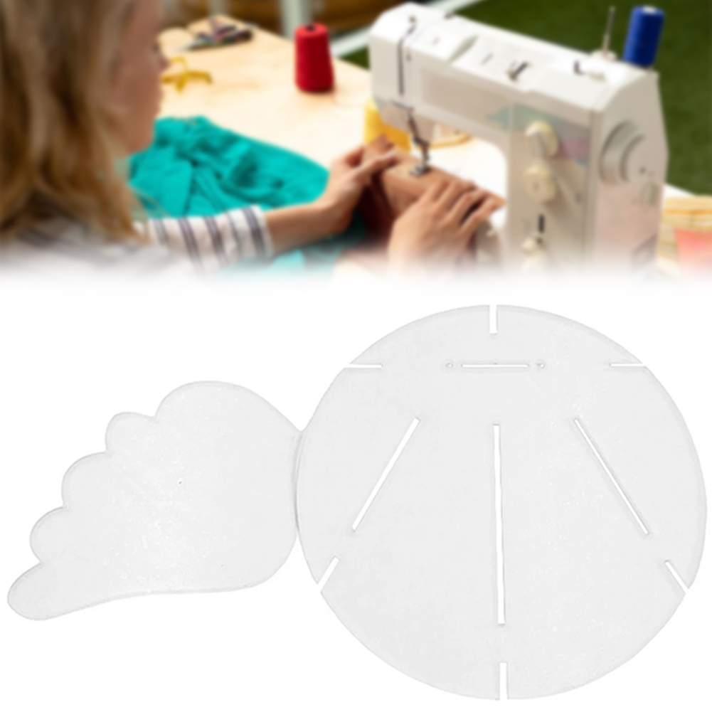 Anioł-Xmas Ozdoba Szablon Wyda – Embroidery Xmas Ornaments recenzja i cena
