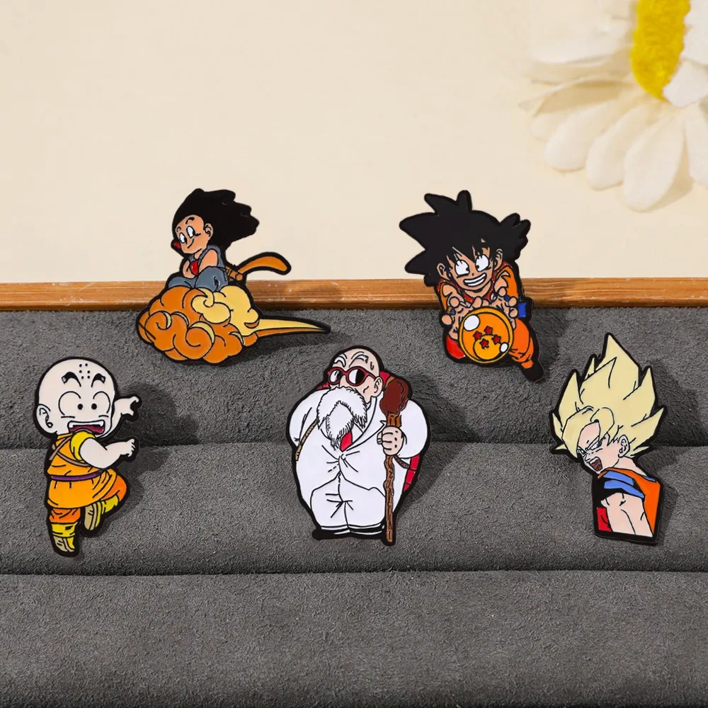 5 szt. Klasycznych, popularnyc – Embroidery Reddit recenzja i cena