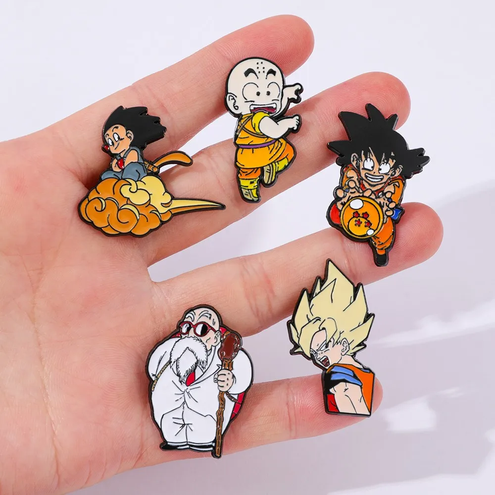5 szt. Klasycznych, popularnyc – Embroidery Reddit recenzja i cena