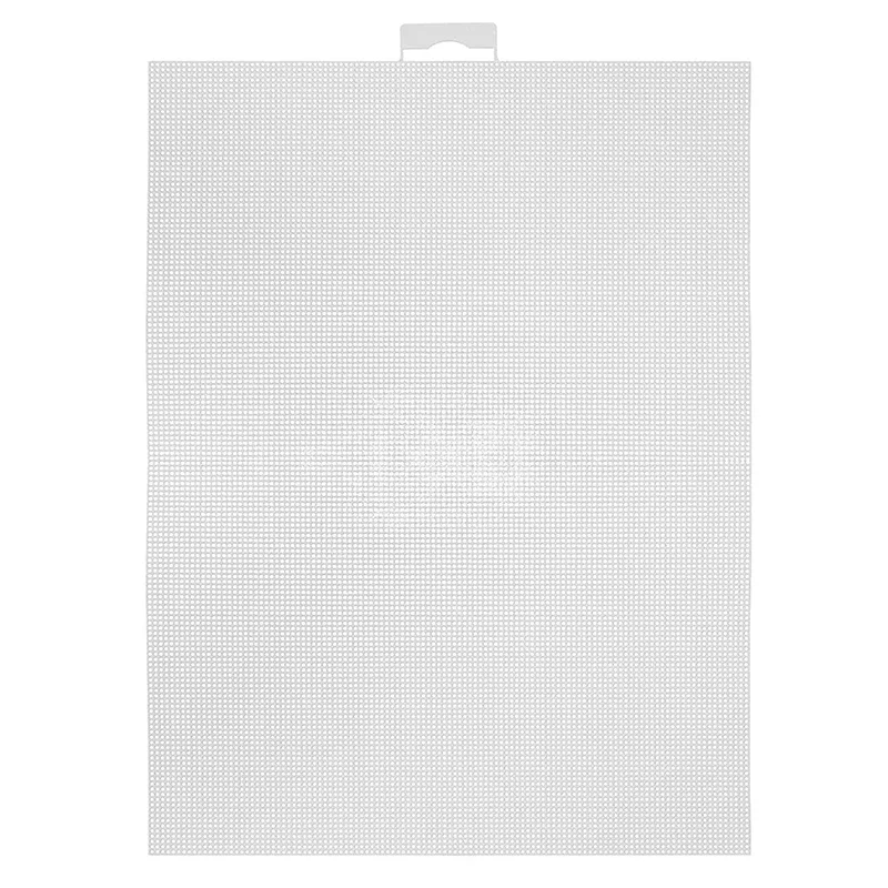 Plastikowe arkusze 14 sztuk, p – Embroidery Underlay recenzja i cena