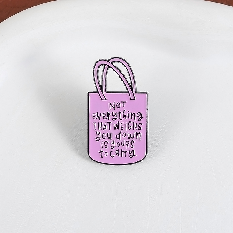 Nie wszystko, co cię wciąż i w – Embroidery House recenzja i cena