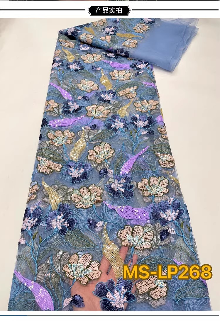1 jard Luksusowa dwukolorowa t – Embroidery Underlay recenzja i cena