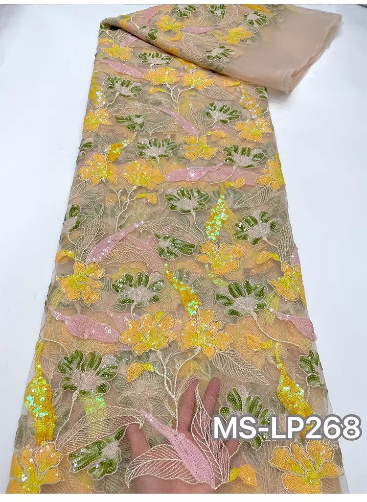 1 jard Luksusowa dwukolorowa t – Embroidery Underlay recenzja i cena