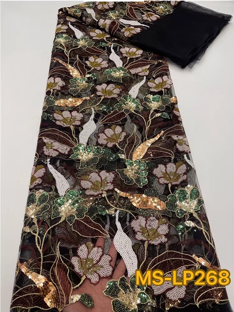 1 jard Luksusowa dwukolorowa t – Embroidery Underlay recenzja i cena