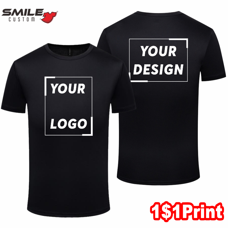 Letnie męskie i damskie z krót – Embroidery Men Shirt recenzja i cena